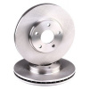 TATechnix Brzdový kotúč 278mm Ford TOURNEO CONNECT 1.816V, 1.8TDCi/TDDi/DI, 1.8TDCi - BREMBO