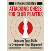 Attacking Chess for Club Players