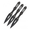 Throwing Knife 3 Piece Set