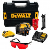 DeWALT DCE0822D1R