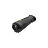 Termovízny monokulár Pixfra Ranger R425 Pixfra/Dahua 1.0.01.34.14111 Zľava 666 €