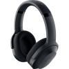 Razer Barracuda Black RZ04-03790100-R3M1