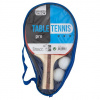 Sports Active set na stolný tenis