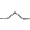 Insportline Adapter triceps A430 - zalomený