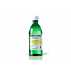 Riedidlo S 6006 3,4l Elastik