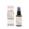 Organická kvetinová voda – skalná ruža (cistus) KVITOK 30 ml