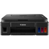 Canon PIXMA G2410