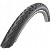 Schwalbe LAND CRUISER 700x35C 37-622