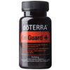 DoTerra OnGuard softgels 60 kapsúl