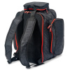 Batoh Uni Cat Tackle Hopper 27