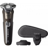 Philips Series 5000 Wet & Dry S5886/38