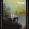Mental Cruelty - Zwielicht / Vinyl [LP]