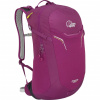 Lowe alpine AirZone Active 18l grape