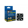 Lucky Reptile Life Fan Blower