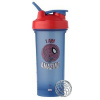 BlenderBottle Šejker Classic Loop 828ml Marvel® I AM AMAZING
