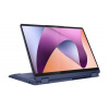 Lenovo IdeaPad Flex 5 14ABR8 82XX00DACK - Notebook
