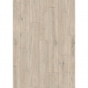 Organic podlaha Krono Original Organic clever silent Colorado Oak 7 mm ORGCS5543, 2,260 m2