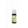 Tierra Verde Silica BIO Citronela 10 ml