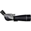 Levenhuk New Blaze ED 70 85938