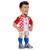 MINIX Football CHORVATSKO Perišić