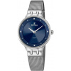 FESTINA 20597/3 - Mademoiselle