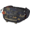 Dakine Hot Laps 5 - Cascade Camo one size