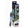 HYDOR Protherm 50W