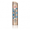 Wellaflex Extra Strong lak na vlasy pre extra silné spevnenie 250 ml