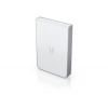 UBIQUITI U6-IW AX5400 WiFi6 4xLAN 4x4 PoE BT