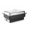 HENDI Chafing Tellano 204 825