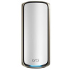 Netgear Orbi 970 (RBE970-100EUS) WiFi 7 Mesh satelit, BE27000, 3 porty