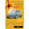 Kaput (Wolfgang Munchau)