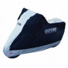 Krytka OXFORD Aquatex veľkosť M. (Krytka OXFORD Aquatex veľkosť M.)