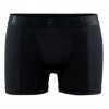 Craft Boxerky Core Dry 3