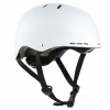Prilba Nils Extreme MTW03 L