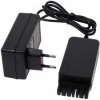Powery Nabíjačka TE 6-A36 AVR Li-Ion