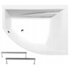 Polysan TANDEM 170 x 130 cm 07611