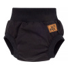 Pinocchio Bloomers Let's Rock 1-02-2310-47 Black 74