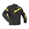 Moto bunda RICHA GOTHAM 3 fluo žlutá XXL