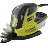 RYOBI 170 W Multifunkčná brúska RMS170-G