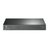 TP-Link TL-SG2008P 8xGb 62W (4xPOE+) Smart switch Omada SDN SG2008P