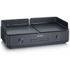 Severin PG 8569 Gril SUAVE Plancha