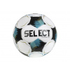 Futbalová lopta Select Numero 10 FIFA QUALITY PRO - 2026