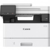 Canon i-SENSYS MF465dw Laser A4 1200 x 1200 DPI 40 str. za minútu Wi-Fi (5951C023)