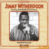 JIMMY WITHERSPOON: Gone with the Blues - Originální nahrávky CD
