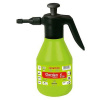 dimartino® Dimartino GARDEN 1500,1,5 litrový postrekovač