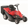 Mtd Minirider 76rde Mower Tractor s košom (Mtd Minirider 76rde Mower Tractor s košom)