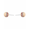 Tommy Hilfiger Jewels 2780519