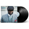 Porter Gregory - Liquid Spirit / 10th Anniversary / Vinyl / 3LP [3 LP]