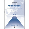 Probouzení - Ehl Martin
